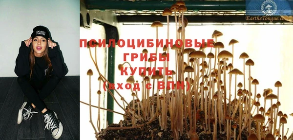 прущие крисы Балабаново