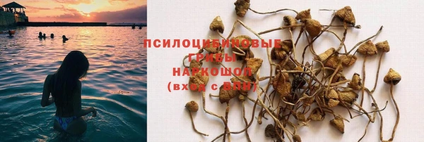 а пвп мука Покров