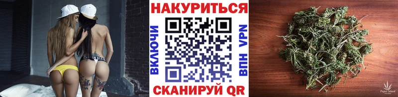 наркота  Тихвин  Шишки марихуана AK-47 